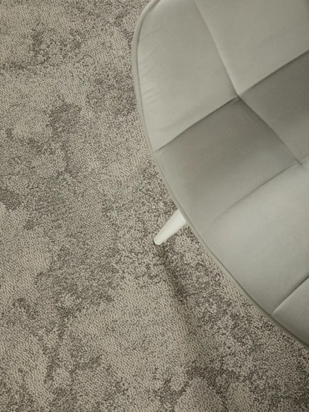 Haima LOFT 10 фото 18 | FLOORDEALER